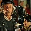Wir verstehen uns wunderbar : photo Antoine de Caunes, Isabelle Nanty, Jean Rochefort