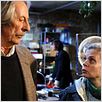 Wir verstehen uns wunderbar : photo Antoine de Caunes, Isabelle Nanty, Jean Rochefort