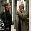 Wir verstehen uns wunderbar : photo Antoine de Caunes, Jean Rochefort