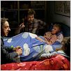 Der Italiener : photo Nanni Moretti, Silvio Orlando
