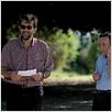 Der Italiener : photo Nanni Moretti, Silvio Orlando
