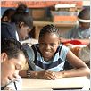 Half Nelson : photo Ryan Fleck, Shareeka Epps