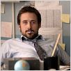 Half Nelson : photo Ryan Fleck, Ryan Gosling