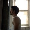 Half Nelson : photo Ryan Fleck, Ryan Gosling