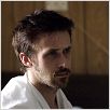 Half Nelson : photo Ryan Fleck, Ryan Gosling