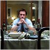 Half Nelson : photo Ryan Fleck, Ryan Gosling