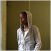 Half Nelson : photo Ryan Fleck, Shareeka Epps