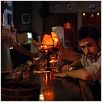 Half Nelson : photo Ryan Fleck, Ryan Gosling
