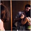 Half Nelson : photo Ryan Fleck, Ryan Gosling