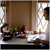 Half Nelson : photo Ryan Fleck, Ryan Gosling, Shareeka Epps