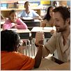 Half Nelson : photo Ryan Fleck, Ryan Gosling