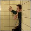 Half Nelson : photo Ryan Fleck, Ryan Gosling