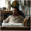 Half Nelson : photo Ryan Fleck, Ryan Gosling