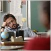 Half Nelson : photo Ryan Fleck, Ryan Gosling