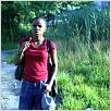 Half Nelson : photo Ryan Fleck, Shareeka Epps