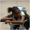 Half Nelson : photo Ryan Fleck, Shareeka Epps