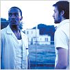 Half Nelson : photo Anthony Mackie, Ryan Fleck, Ryan Gosling