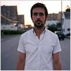 Half Nelson : photo Ryan Fleck, Ryan Gosling