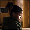 Half Nelson : photo Ryan Fleck, Shareeka Epps