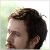 Half Nelson : photo Ryan Fleck, Ryan Gosling