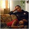 Half Nelson : photo Ryan Fleck, Shareeka Epps