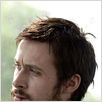 Half Nelson : photo Ryan Fleck, Ryan Gosling
