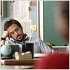 Half Nelson : photo Ryan Fleck, Ryan Gosling
