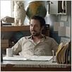 Half Nelson : photo Ryan Fleck, Ryan Gosling