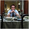 Half Nelson : photo Ryan Fleck, Ryan Gosling