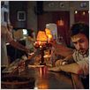 Half Nelson : photo Ryan Fleck, Ryan Gosling