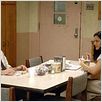 Half Nelson : photo Ryan Fleck, Ryan Gosling