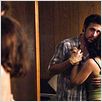 Half Nelson : photo Ryan Fleck, Ryan Gosling