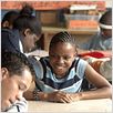 Half Nelson : photo Ryan Fleck, Shareeka Epps