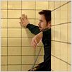 Half Nelson : photo Ryan Fleck, Ryan Gosling