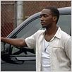 Half Nelson : photo Anthony Mackie, Ryan Fleck
