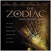 Der Zodiac-Killer : poster Alexander Bulkley