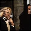 Frankenstein Junior : photo Gene Wilder, Marty Feldman, Mel Brooks