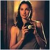 Bug : photo Ashley Judd, William Friedkin