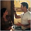 Bug : photo Ashley Judd, Harry Connick Jr, William Friedkin