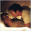 Bug : photo Harry Connick Jr, Michael Shannon (II), William Friedkin