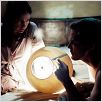 Bug : photo Ashley Judd, Michael Shannon (II), William Friedkin