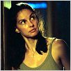 Bug : photo Ashley Judd, William Friedkin
