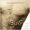 Bug : poster William Friedkin
