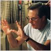 Bug : photo William Friedkin