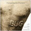 Bug : photo Harry Connick Jr, Michael Shannon (II), William Friedkin