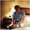 Bug : photo William Friedkin