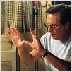 Bug : photo William Friedkin