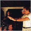 Bug : photo William Friedkin