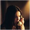 Bug : photo Ashley Judd, William Friedkin