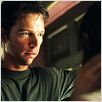 Bug : photo Harry Connick Jr, William Friedkin